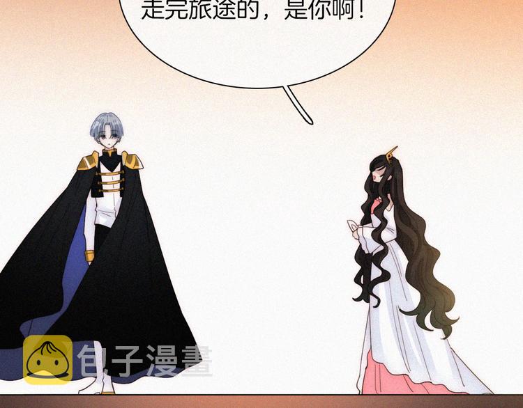 第38话 带我回家吧！79