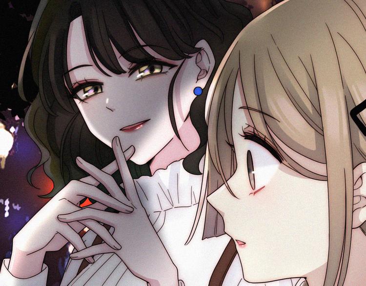 第12话 四人约会117