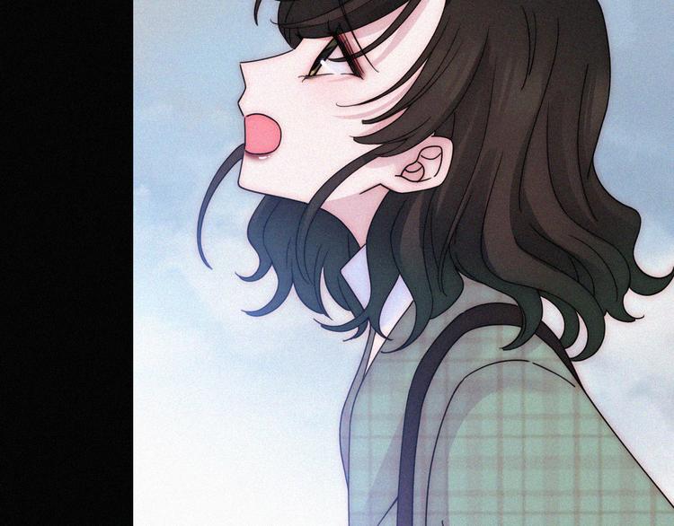 第44话 吻19