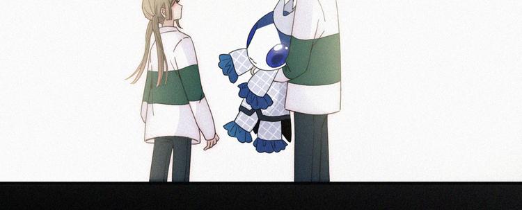 第13话 升空的幸福102