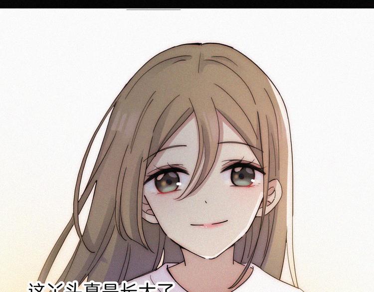 第41话 抉择19