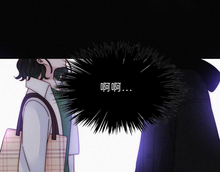 第33话 表演30