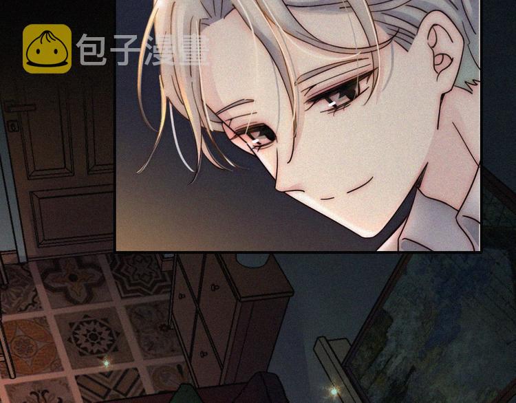 第1话 哥哥142