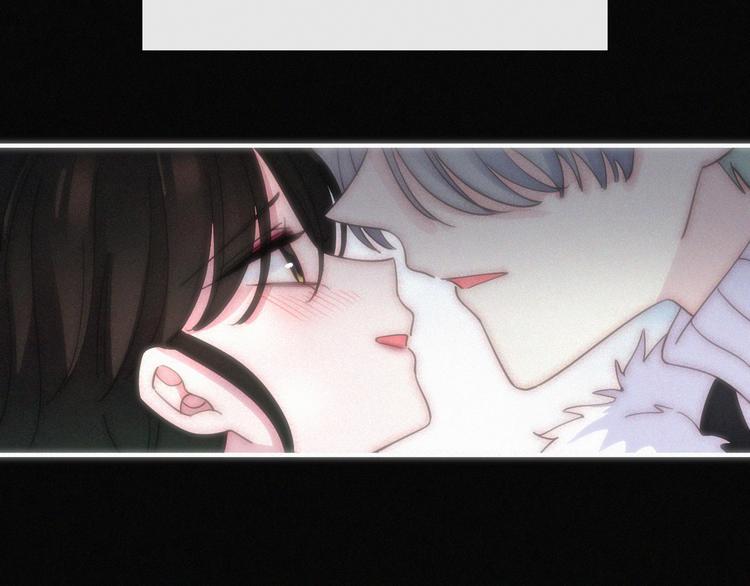 第45话 谎言47