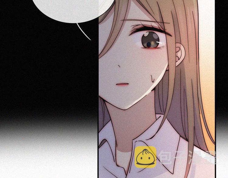 第42话 最喜欢的10