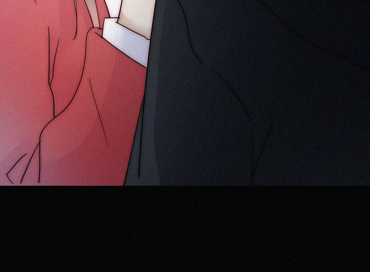 第45话 谎言28