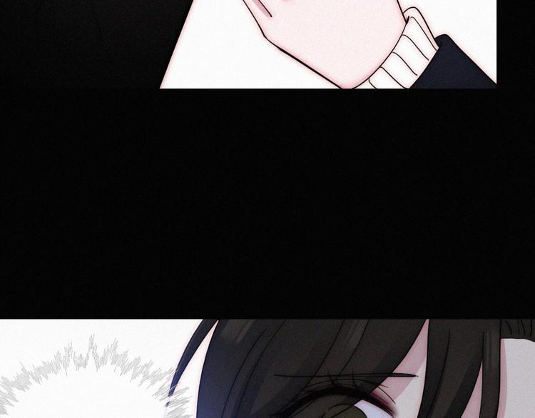 第40话 还是想要在一起40