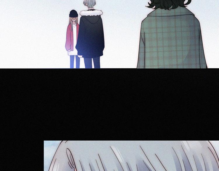 第45话 谎言54