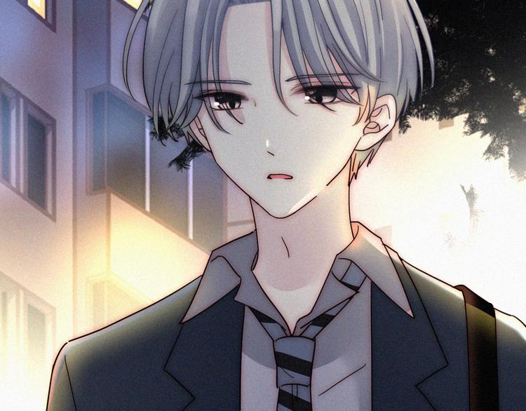 第31话 盘根错节29