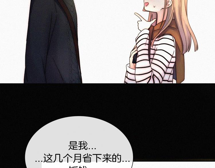 第7话 彼此的心情97