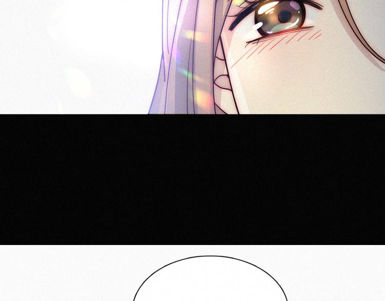 第4话 银河之夜59