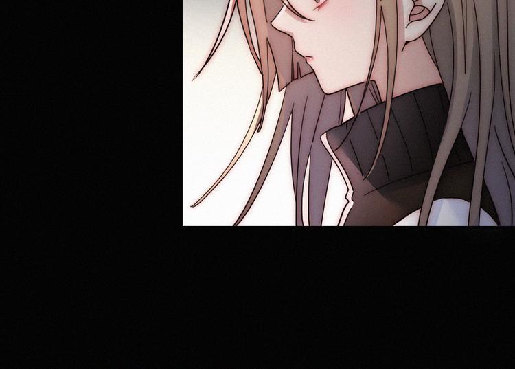第18话 午夜告白26