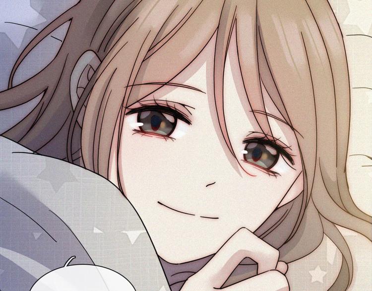 第5话 涌动的暗流57