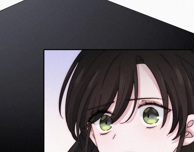 第49话 起始的呼喊47