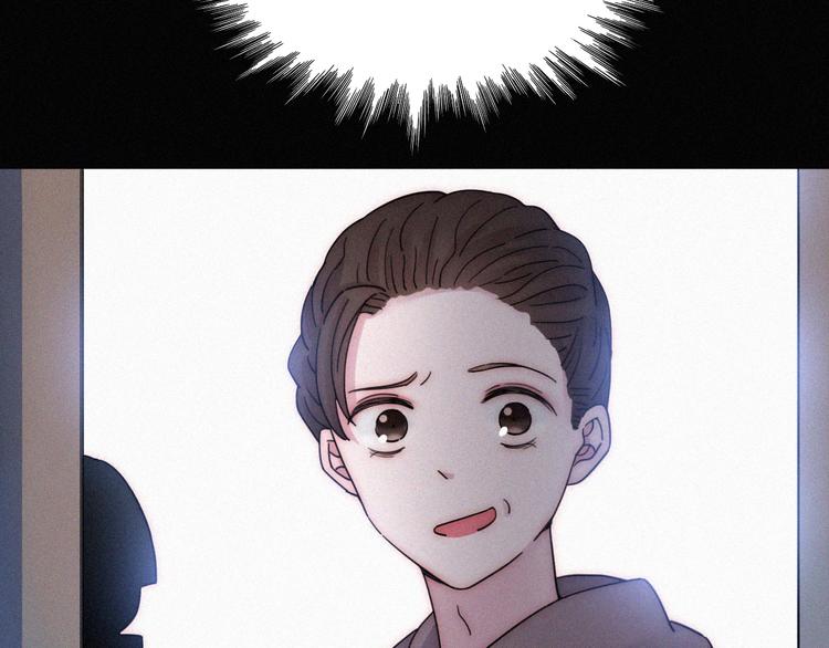 第3话 灰色回忆54