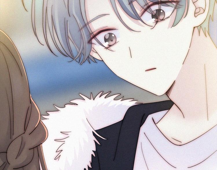 【最终话】我们回家吧！54