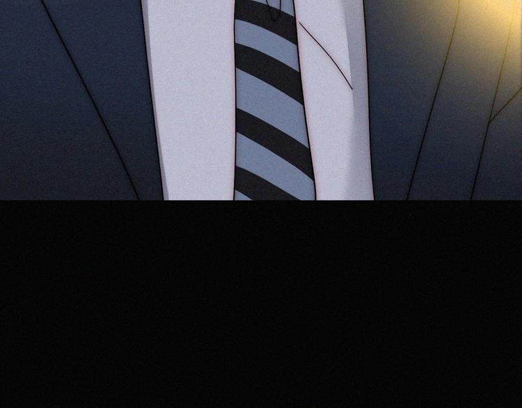 第35话 到达！20