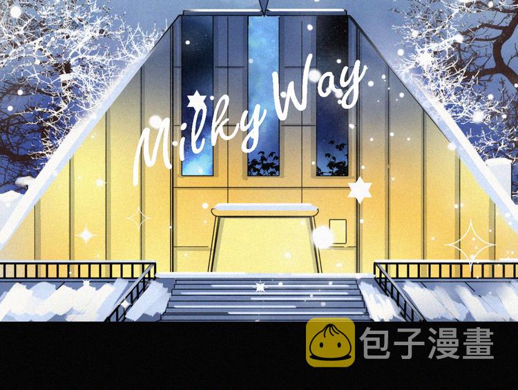 第23话 温暖的雪24