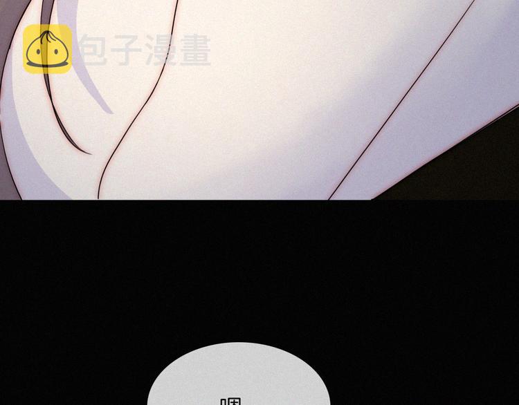 第40话 还是想要在一起80