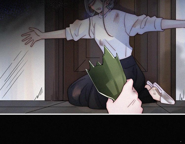 第22话 落幕的闹剧4