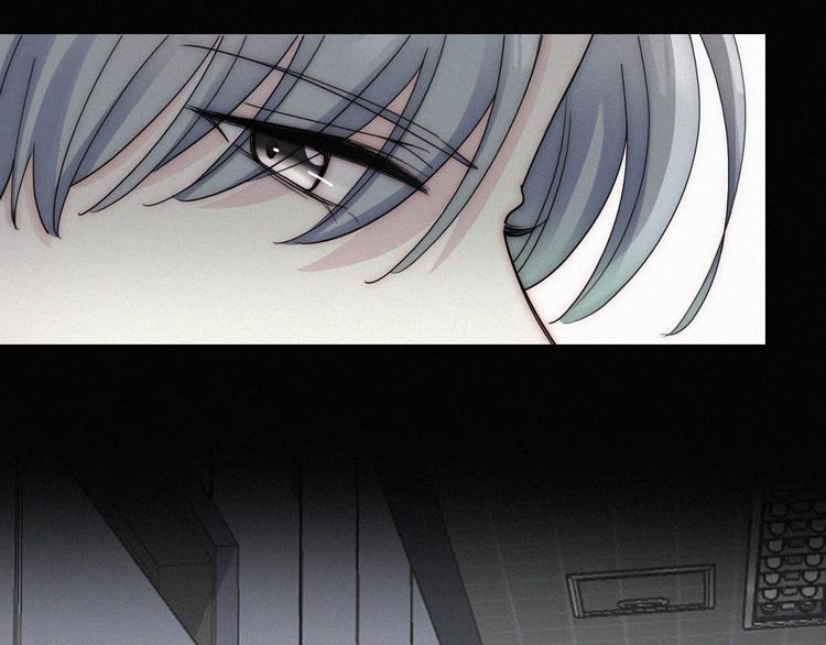 第40话 还是想要在一起32