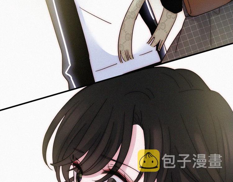 第24话 我们的歌100