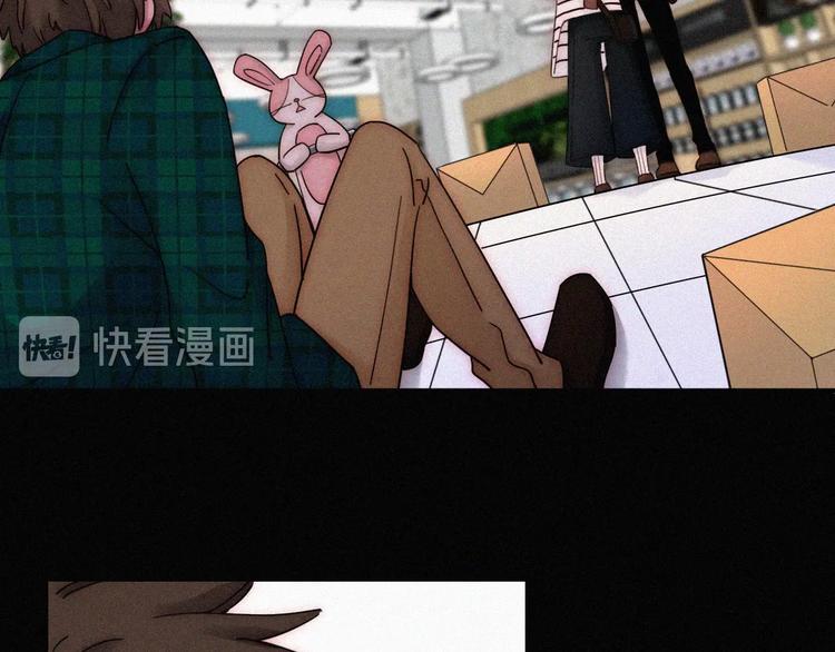 第7话 彼此的心情33