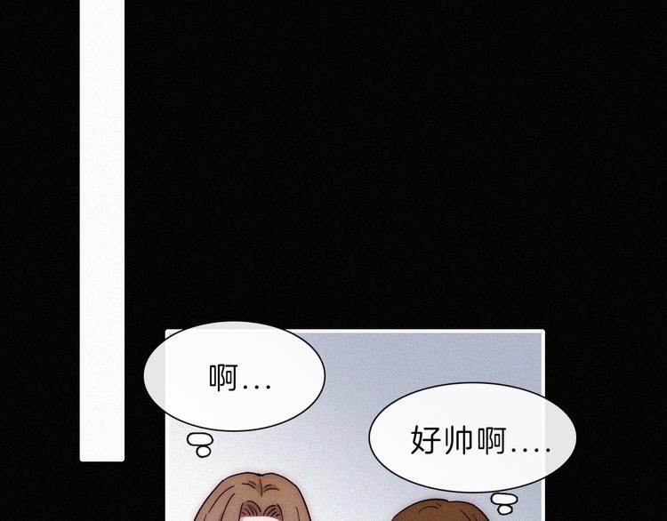 第36话 失联46