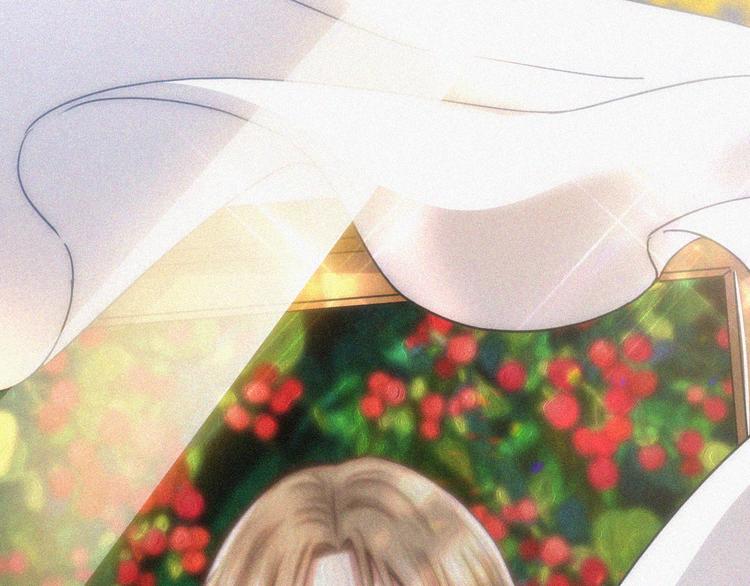 第31话 盘根错节39