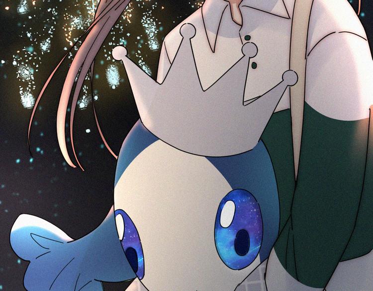 第15话  笼中鸟48