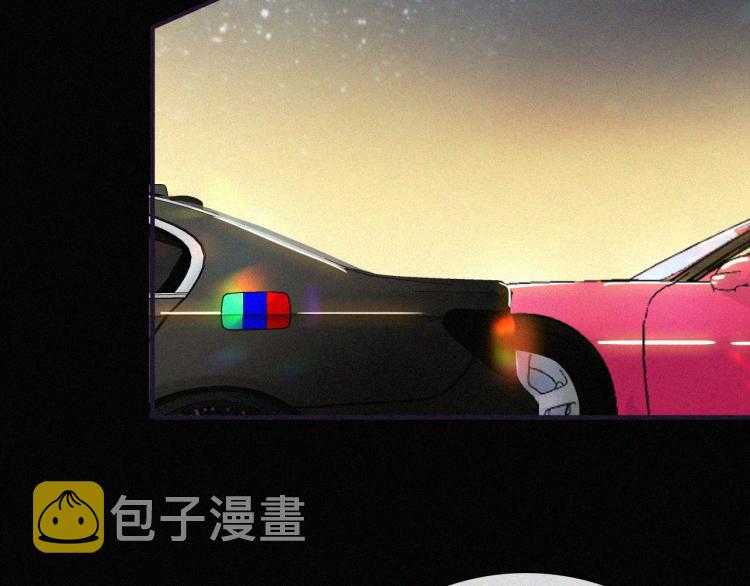 第51话 奔向你94
