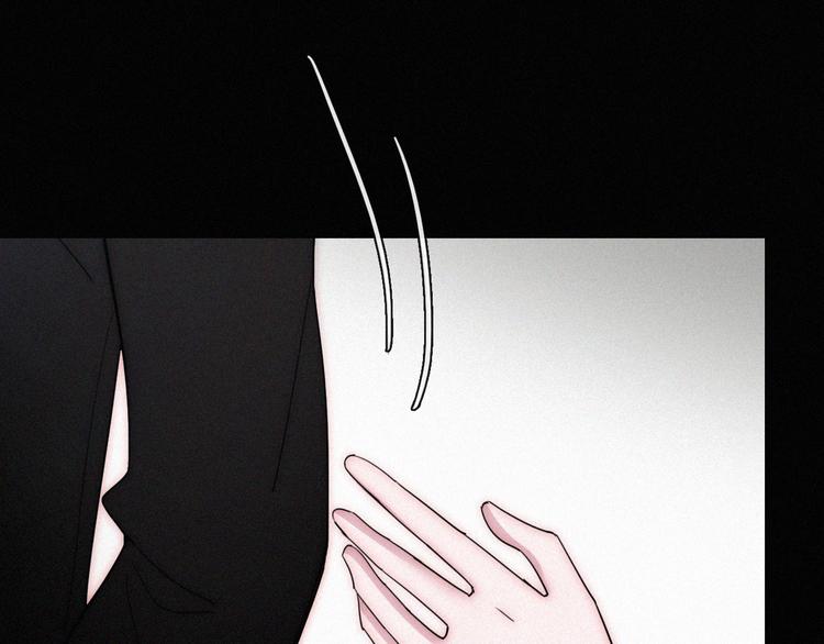 第40话 还是想要在一起39