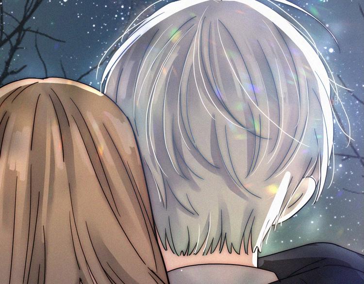 第4话 银河之夜109