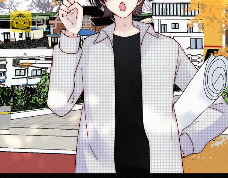 第35话 到达！31