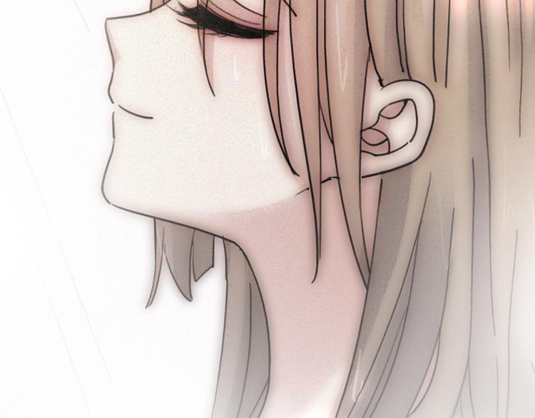 第5话 涌动的暗流42