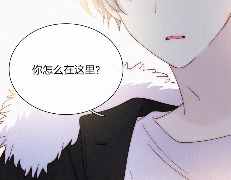 【最终话】我们回家吧！64