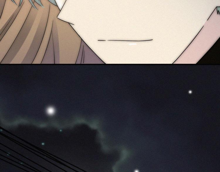 第41话 抉择10