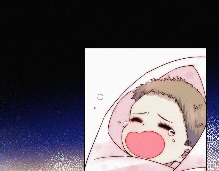 第24话 我们的歌0