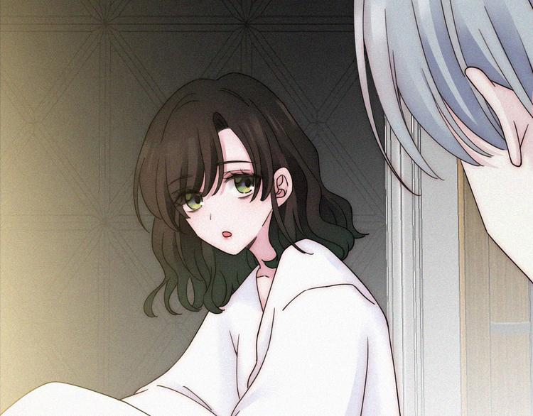 第49话 起始的呼喊14