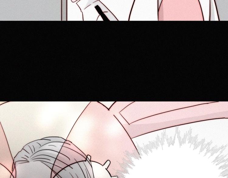 第6话 危机初现73