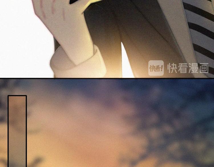 第1话 哥哥132