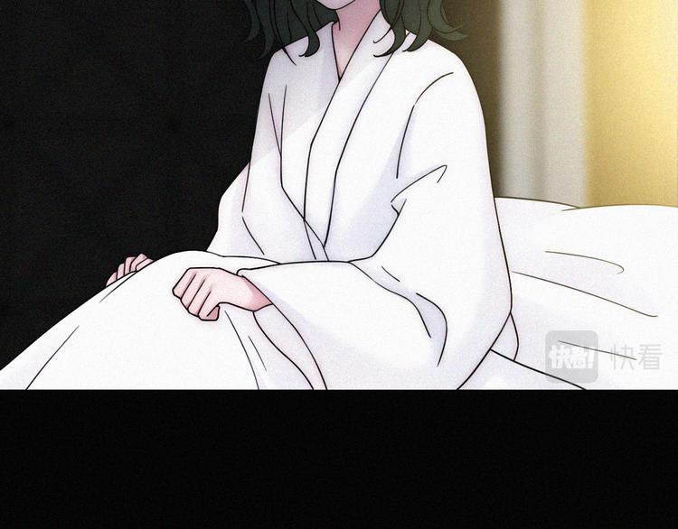 第49话 起始的呼喊29