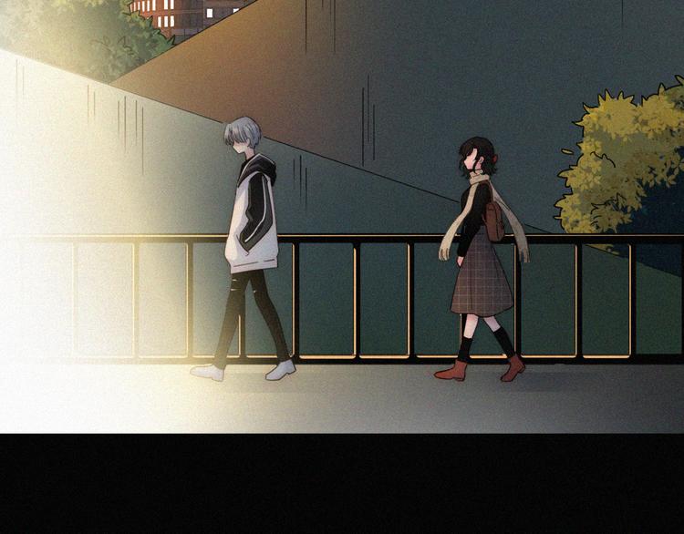 第24话 我们的歌93