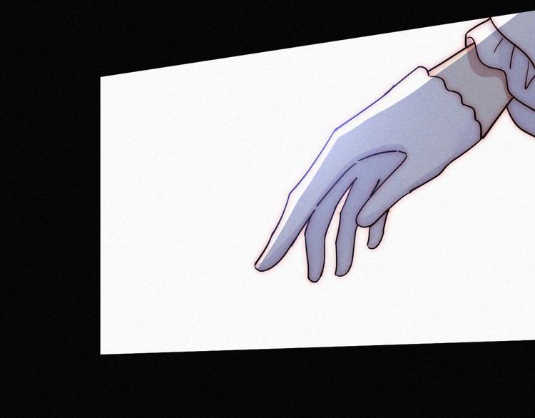 第37话 话剧开场！47