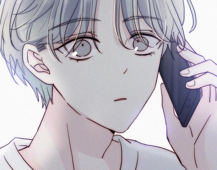第5话 涌动的暗流100
