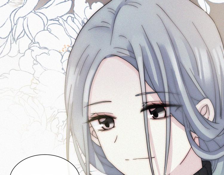 第24话 我们的歌59