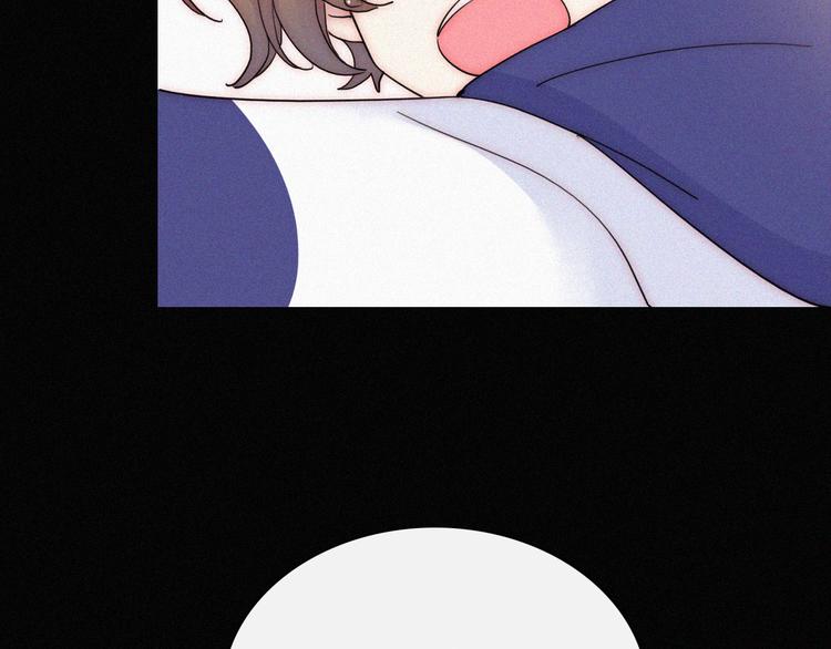 第46话 戛然而止的关系38