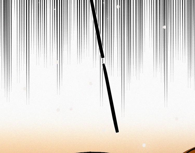 第36话 失联65