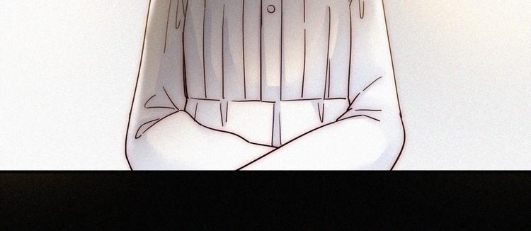 第17话 我们各自的夜晚39