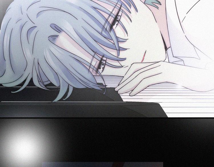 第49话 起始的呼喊121